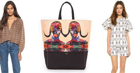 shopbop designer archive